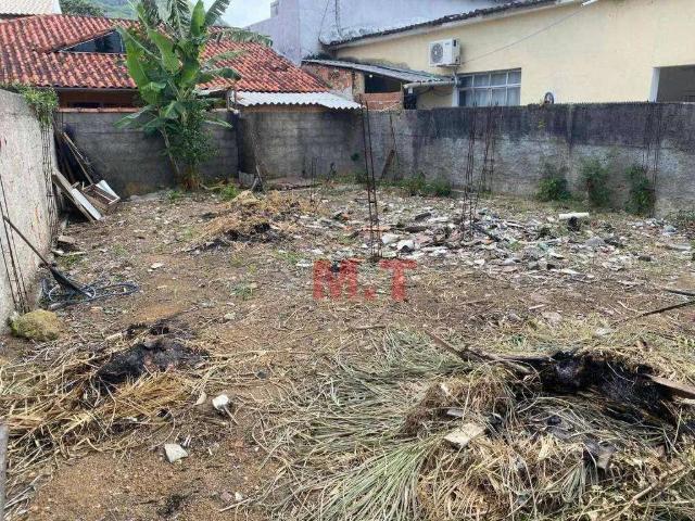 Terreno venda em Região Geográfica Imediata do Rio de Janeiro, Região Metropolitana do Rio de Janeiro