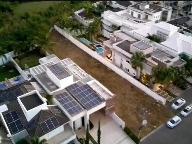 Terreno venda em Região Geográfica Imediata do Rio de Janeiro, Região Metropolitana do Rio de Janeiro
