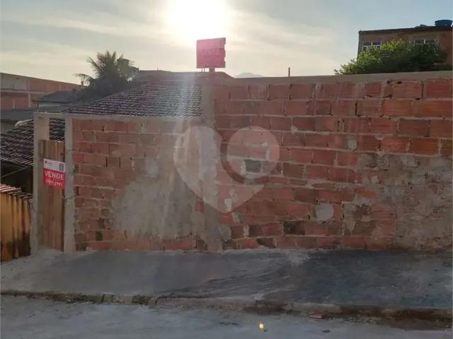 Terreno venda em Região Geográfica Imediata do Rio de Janeiro, Região Metropolitana do Rio de Janeiro