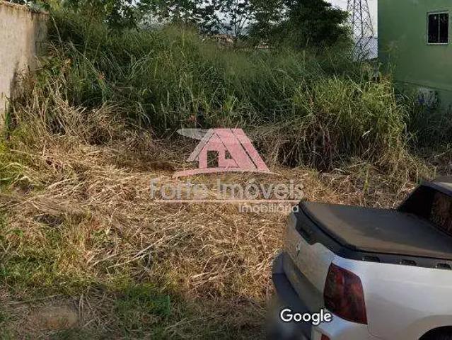 Terreno venda em Região Geográfica Imediata do Rio de Janeiro, Região Metropolitana do Rio de Janeiro