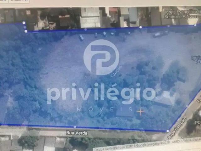 Terreno venda em Região Geográfica Imediata do Rio de Janeiro, Região Metropolitana do Rio de Janeiro
