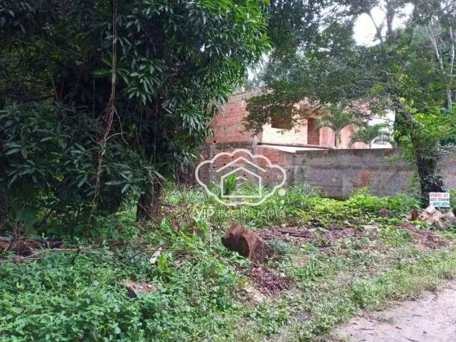 Terreno venda em Região Geográfica Imediata do Rio de Janeiro, Região Metropolitana do Rio de Janeiro