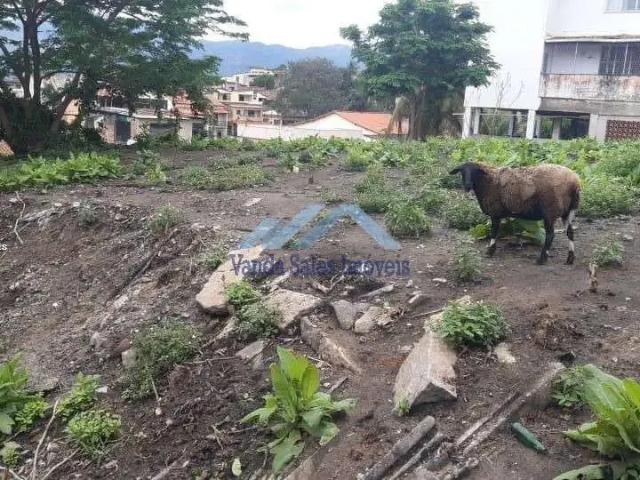 Terreno venda em Região Geográfica Imediata do Rio de Janeiro, Região Metropolitana do Rio de Janeiro