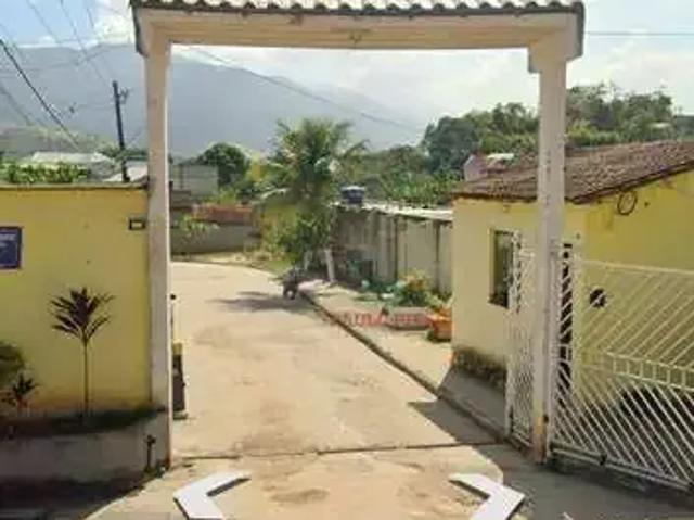 Terreno venda em Região Geográfica Imediata do Rio de Janeiro, Região Metropolitana do Rio de Janeiro