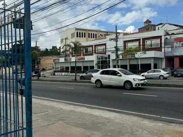 Terreno venda em Região Geográfica Imediata do Rio de Janeiro, Região Metropolitana do Rio de Janeiro