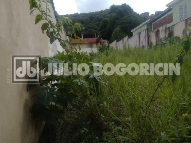 Terreno venda em Região Geográfica Imediata do Rio de Janeiro, Região Metropolitana do Rio de Janeiro
