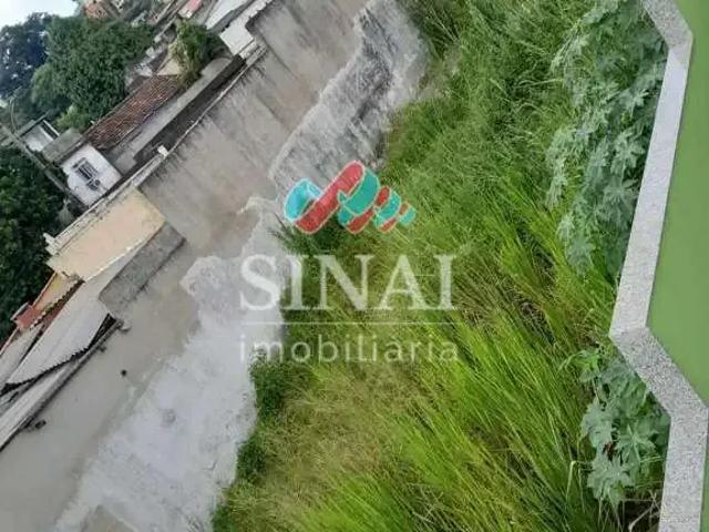 Terreno venda em Região Geográfica Imediata do Rio de Janeiro, Região Metropolitana do Rio de Janeiro