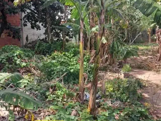 Terreno venda em Região Geográfica Imediata do Rio de Janeiro, Região Metropolitana do Rio de Janeiro