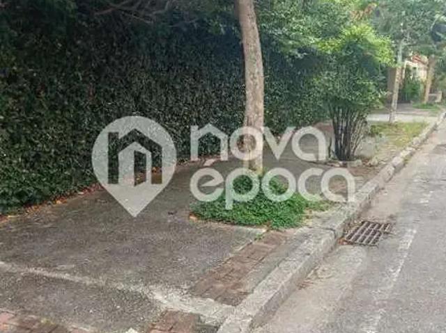 Terreno venda em Região Geográfica Imediata do Rio de Janeiro, Região Metropolitana do Rio de Janeiro