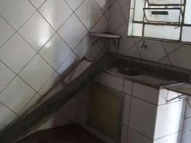 Terreno venda em Região Geográfica Imediata do Rio de Janeiro, Região Metropolitana do Rio de Janeiro