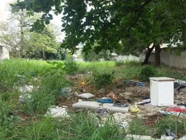 Terreno venda em Região Geográfica Imediata do Rio de Janeiro, Região Metropolitana do Rio de Janeiro