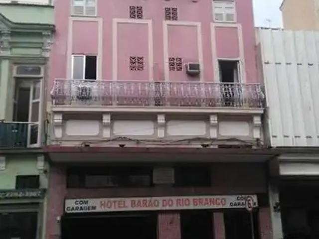 Terreno venda em Região Geográfica Imediata do Rio de Janeiro, Região Metropolitana do Rio de Janeiro