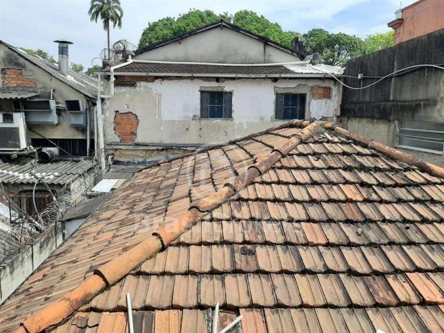 Terreno venda em Região Geográfica Imediata do Rio de Janeiro, Região Metropolitana do Rio de Janeiro