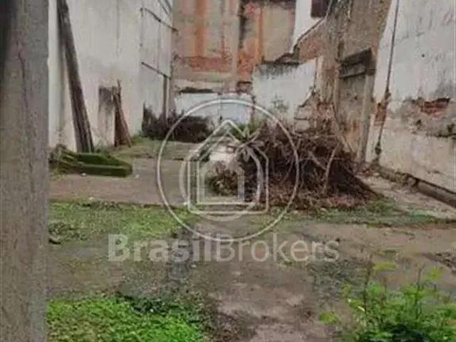 Terreno venda em Região Geográfica Imediata do Rio de Janeiro, Região Metropolitana do Rio de Janeiro