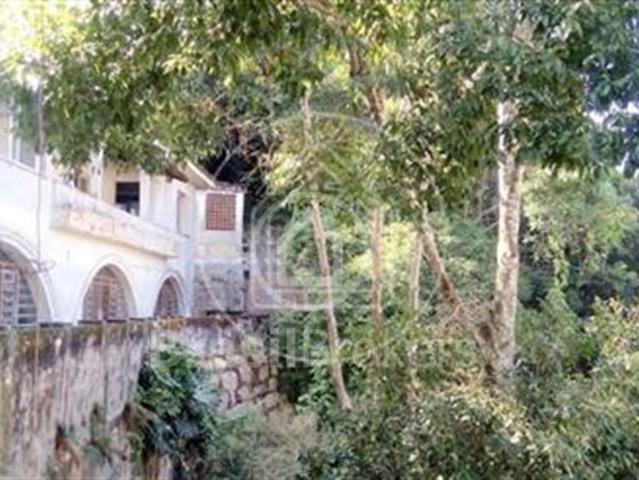 Terreno venda em Região Geográfica Imediata do Rio de Janeiro, Região Metropolitana do Rio de Janeiro