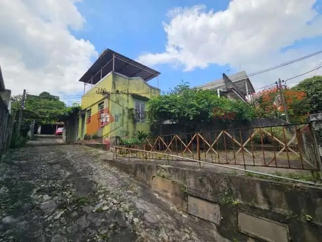 Terreno venda em Região Geográfica Imediata do Rio de Janeiro, Região Metropolitana do Rio de Janeiro