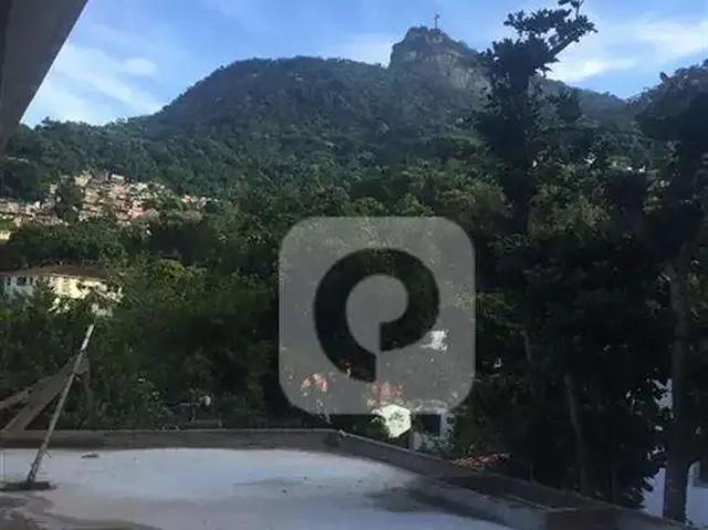 Terreno venda em Região Geográfica Imediata do Rio de Janeiro, Região Metropolitana do Rio de Janeiro