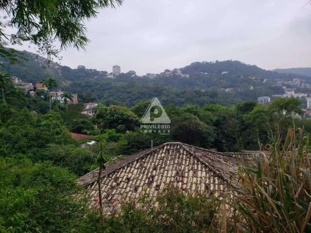 Terreno venda em Região Geográfica Imediata do Rio de Janeiro, Região Metropolitana do Rio de Janeiro