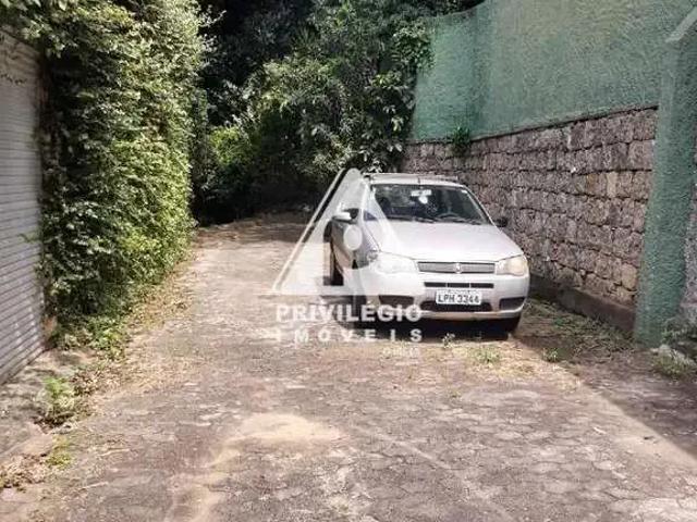 Terreno venda em Região Geográfica Imediata do Rio de Janeiro, Região Metropolitana do Rio de Janeiro