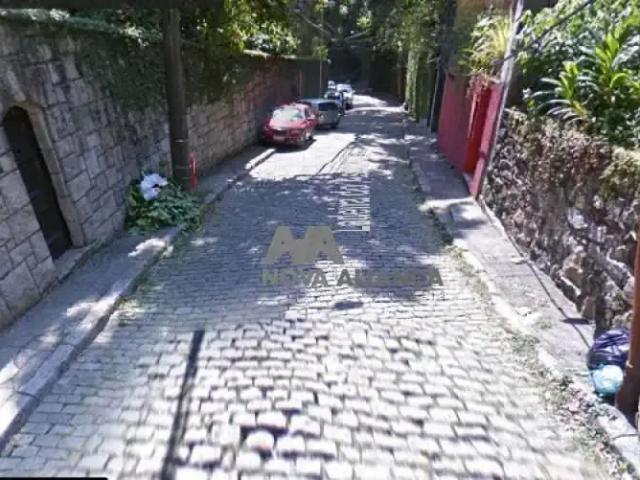 Terreno venda em Região Geográfica Imediata do Rio de Janeiro, Região Metropolitana do Rio de Janeiro