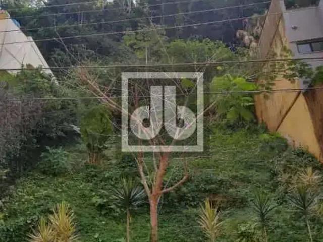 Terreno venda em Região Geográfica Imediata do Rio de Janeiro, Região Metropolitana do Rio de Janeiro
