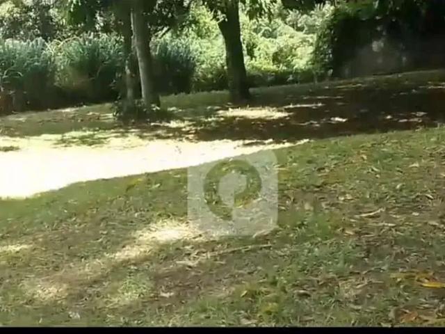 Terreno venda em Região Geográfica Imediata do Rio de Janeiro, Região Metropolitana do Rio de Janeiro