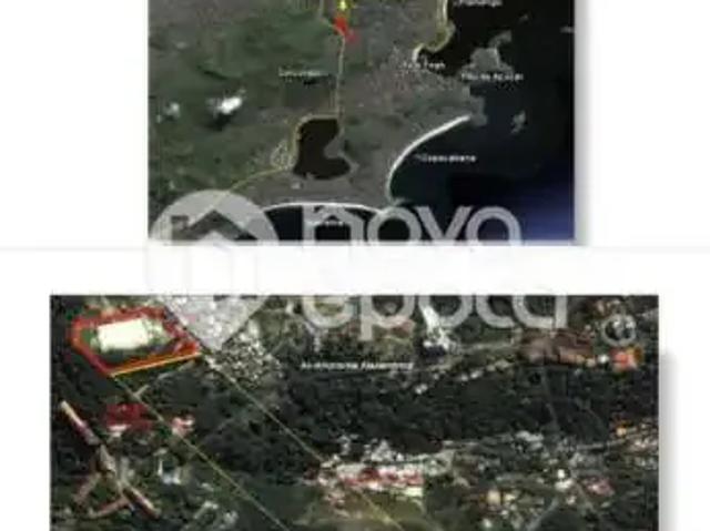 Terreno venda em Região Geográfica Imediata do Rio de Janeiro, Região Metropolitana do Rio de Janeiro