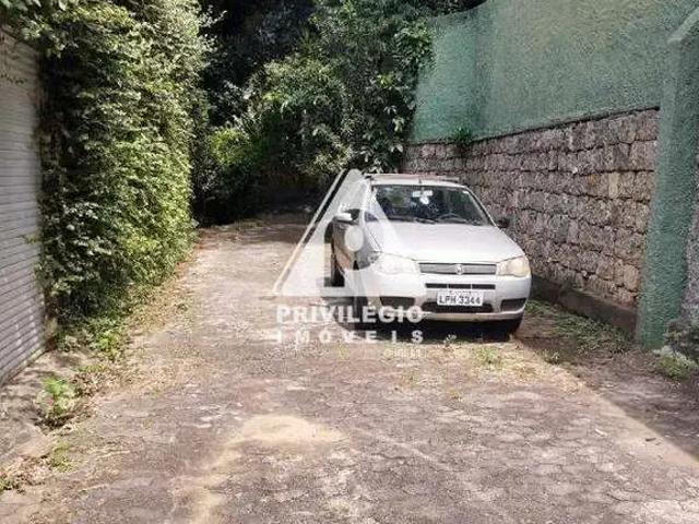 Terreno venda em Região Geográfica Imediata do Rio de Janeiro, Região Metropolitana do Rio de Janeiro