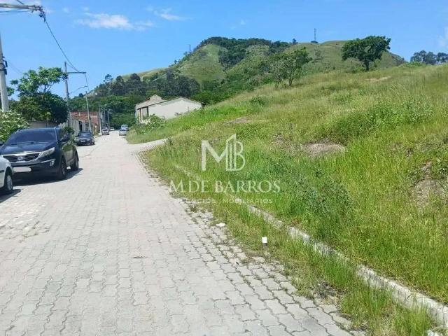 Terreno venda em Região Geográfica Imediata do Rio de Janeiro, Região Metropolitana do Rio de Janeiro
