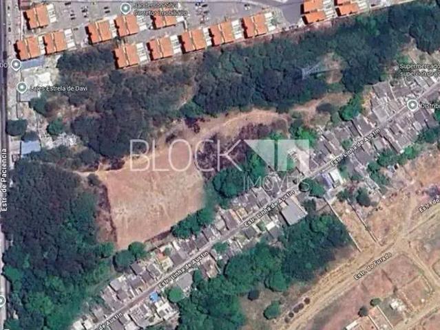 Terreno venda em Região Geográfica Imediata do Rio de Janeiro, Região Metropolitana do Rio de Janeiro