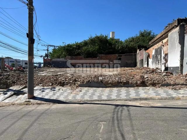 Terreno venda em Região Geográfica Imediata do Rio de Janeiro, Região Metropolitana do Rio de Janeiro