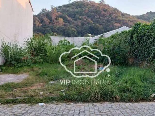 Terreno venda em Região Geográfica Imediata do Rio de Janeiro, Região Metropolitana do Rio de Janeiro