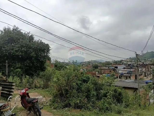 Terreno venda em Região Geográfica Imediata do Rio de Janeiro, Região Metropolitana do Rio de Janeiro