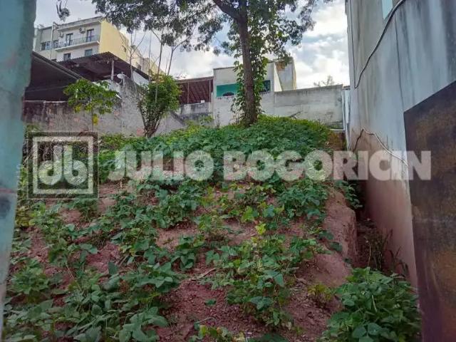 Terreno venda em Região Geográfica Imediata do Rio de Janeiro, Região Metropolitana do Rio de Janeiro