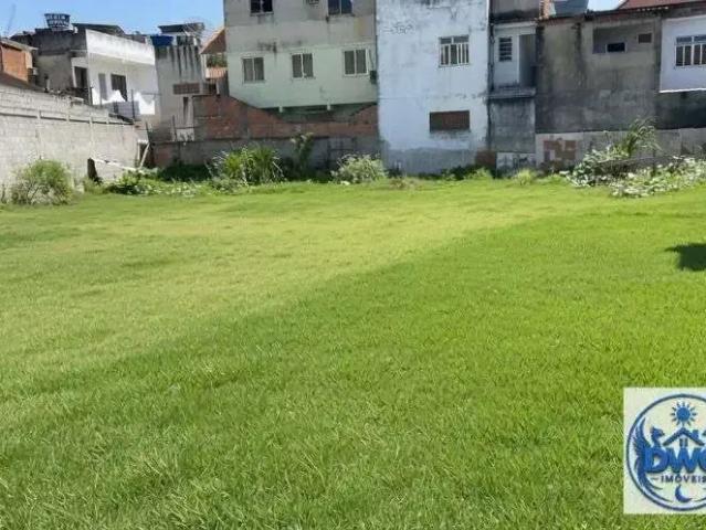 Terreno venda em Região Geográfica Imediata do Rio de Janeiro, Região Metropolitana do Rio de Janeiro