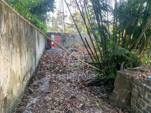 Terreno venda em Região Geográfica Imediata do Rio de Janeiro, Região Metropolitana do Rio de Janeiro