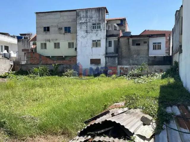 Terreno venda em Curicica, Rio de Janeiro