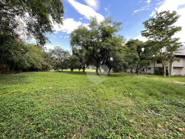 Terreno venda em Região Geográfica Imediata do Rio de Janeiro, Região Metropolitana do Rio de Janeiro