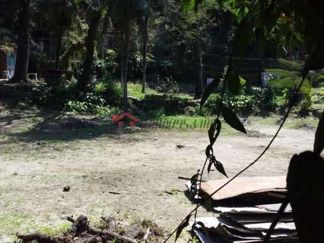Terreno venda em Região Geográfica Imediata do Rio de Janeiro, Região Metropolitana do Rio de Janeiro