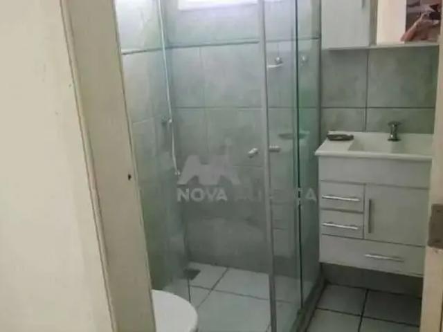 Terreno venda em Região Geográfica Imediata do Rio de Janeiro, Região Metropolitana do Rio de Janeiro