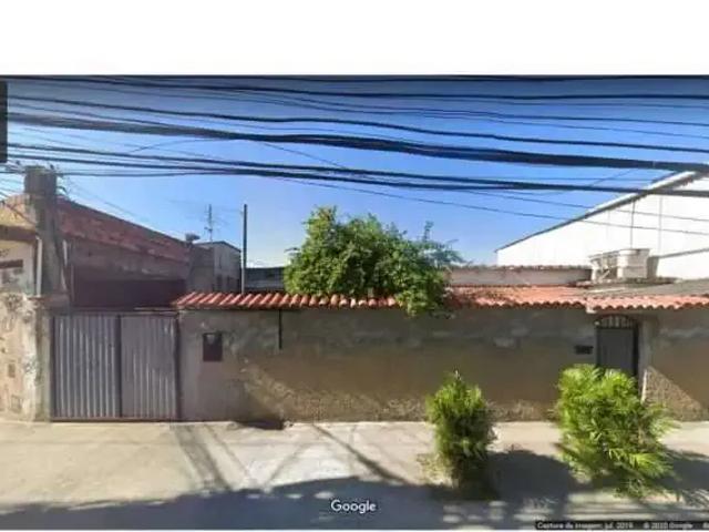 Terreno venda em Região Geográfica Imediata do Rio de Janeiro, Região Metropolitana do Rio de Janeiro