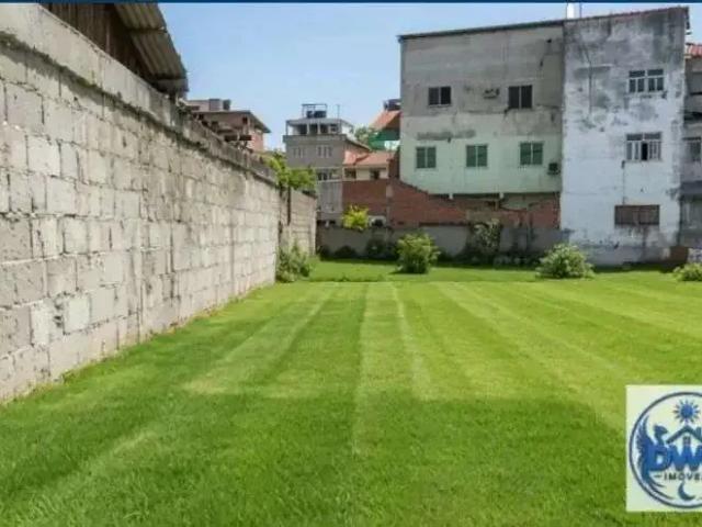 Terreno venda em Região Geográfica Imediata do Rio de Janeiro, Região Metropolitana do Rio de Janeiro