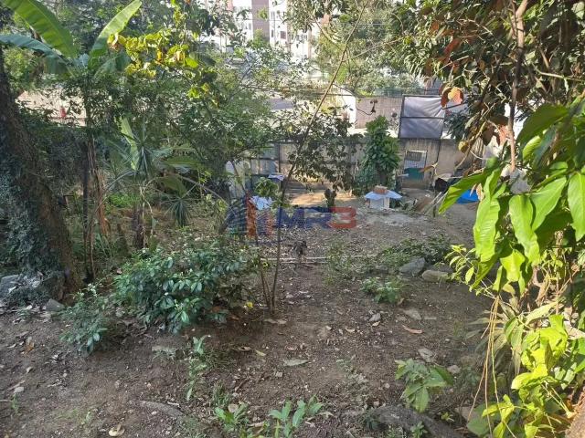 Terreno venda em Curicica, Rio de Janeiro
