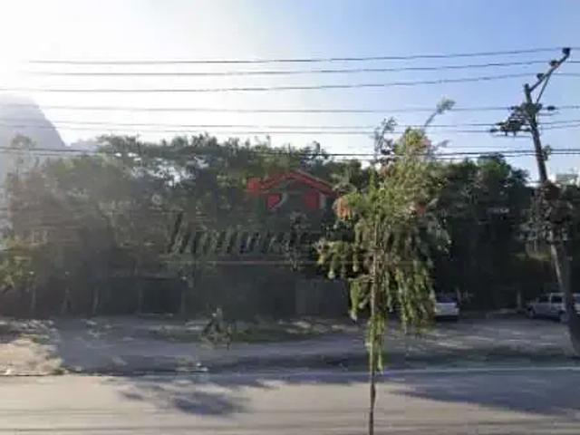 Terreno venda em Região Geográfica Imediata do Rio de Janeiro, Região Metropolitana do Rio de Janeiro