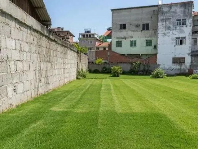 Terreno venda em Região Geográfica Imediata do Rio de Janeiro, Região Metropolitana do Rio de Janeiro