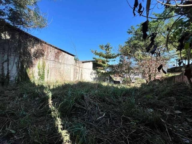 Terreno venda em Rio de Janeiro, Curicica