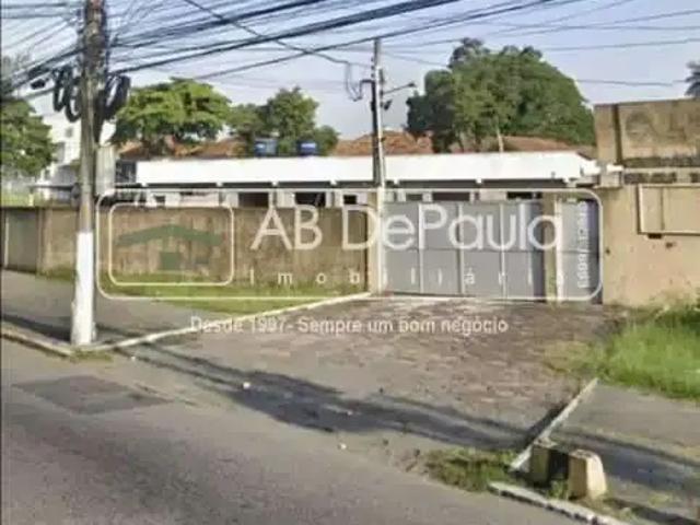 Terreno venda em Região Geográfica Imediata do Rio de Janeiro, Região Metropolitana do Rio de Janeiro