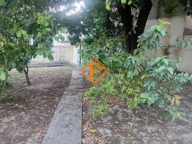 Terreno venda em Região Geográfica Imediata do Rio de Janeiro, Região Metropolitana do Rio de Janeiro
