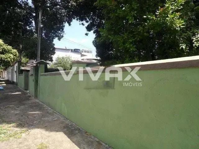 Terreno venda em Região Geográfica Imediata do Rio de Janeiro, Região Metropolitana do Rio de Janeiro