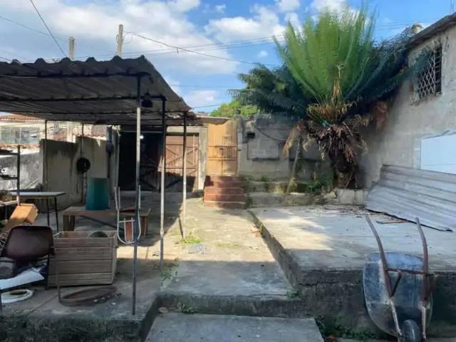 Terreno venda em Região Geográfica Imediata do Rio de Janeiro, Região Metropolitana do Rio de Janeiro